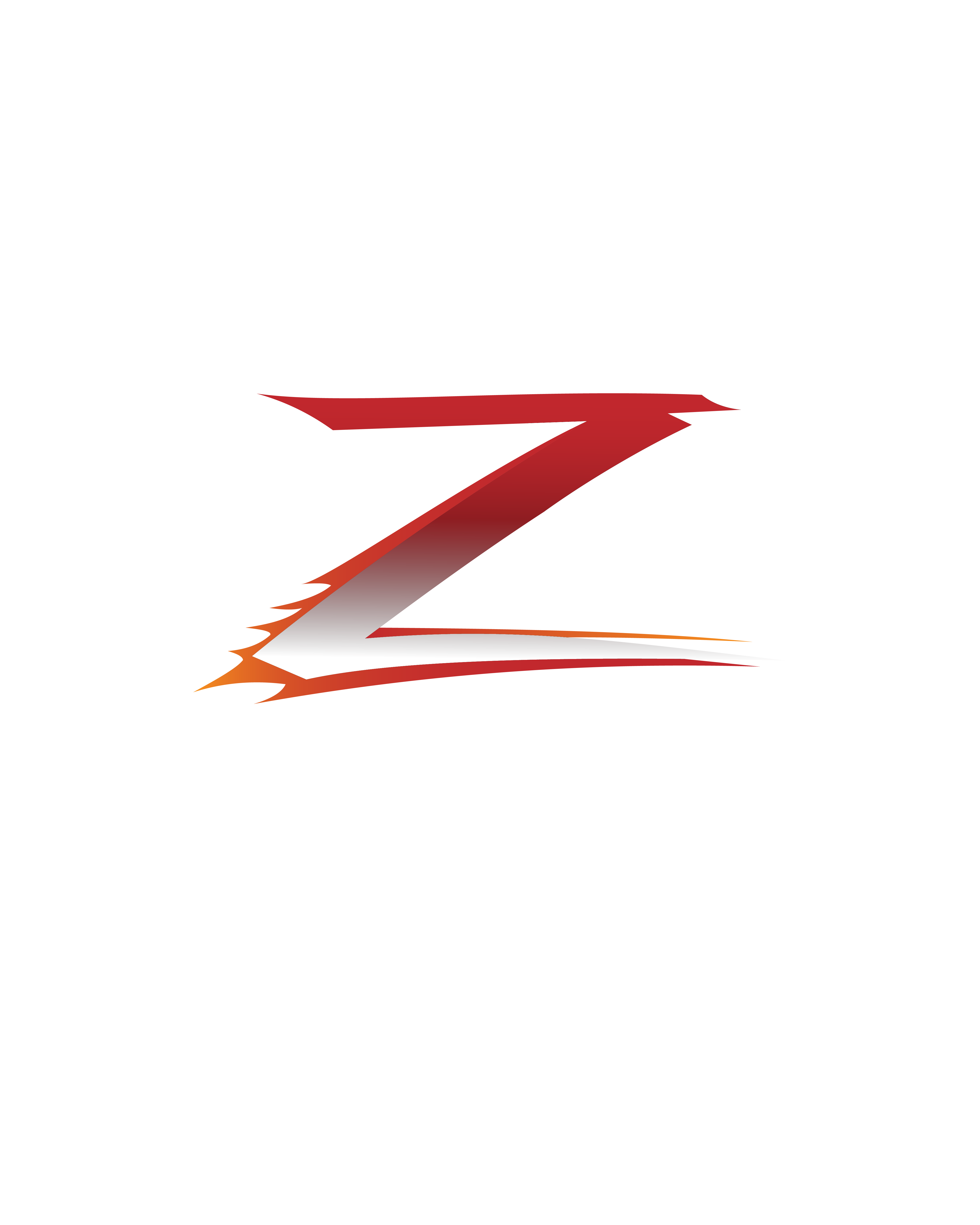 Zoro UAE Logo
